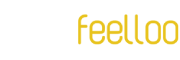 Feelloo
