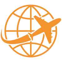 Puce électronique pour chat voyageur