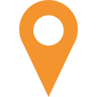 Recherche de chat perdu