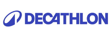 Decathlon