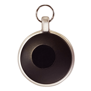 Feelloo cat GPS tracker without subscription